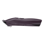 KM Supera Equine Clipper by Wahl