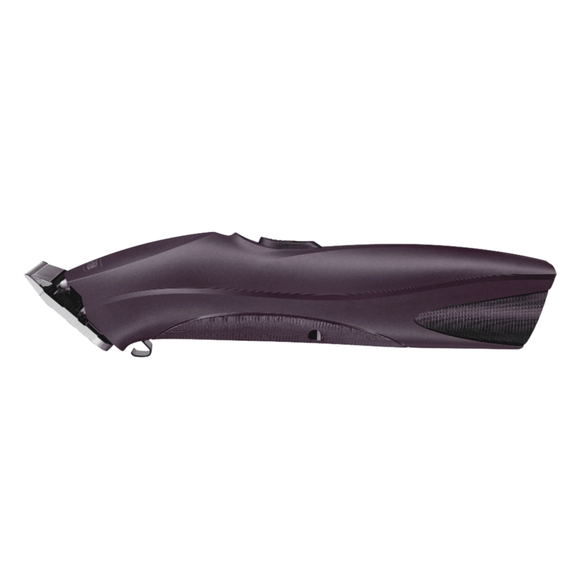KM Supera Equine Clipper by Wahl