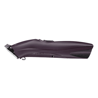KM Supera Equine Clipper by Wahl