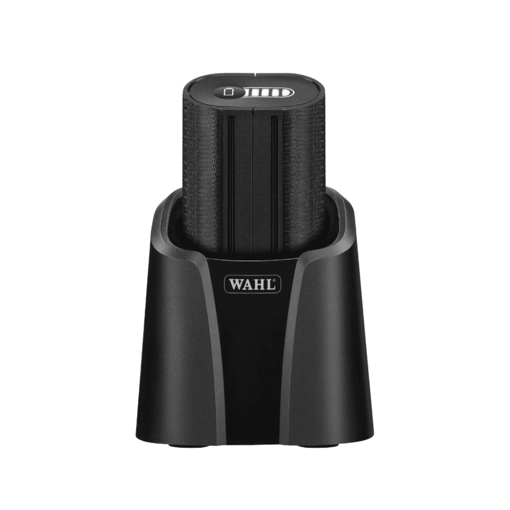 KM Supera Equine Clipper by Wahl