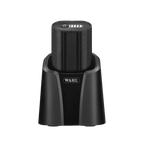 KM Supera Equine Clipper by Wahl