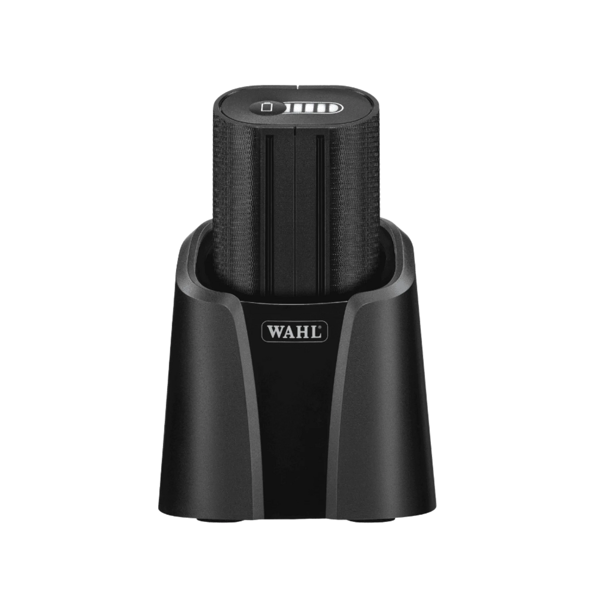 KM Supera Equine Clipper by Wahl
