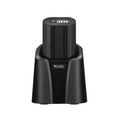 KM Supera Equine Clipper by Wahl