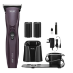 KM Supera Equine Clipper by Wahl