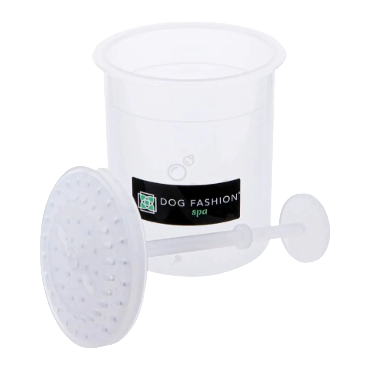 Facial Foamer