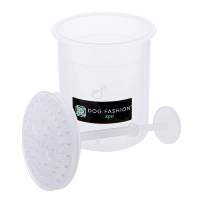 Facial Foamer