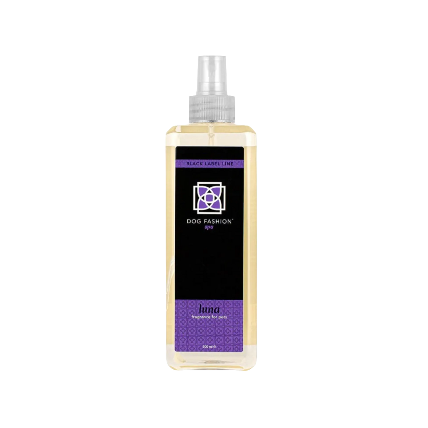 Luna Fragrance