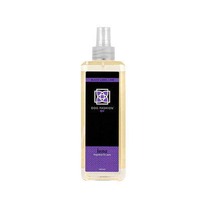 Luna Fragrance