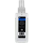 Maschio Fragrance