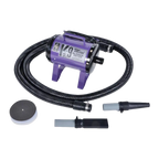 Mini K-9 Dog Dryer
