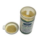 Kwik Stop Styptic Powder by ARC