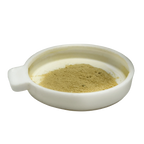 Kwik Stop Styptic Powder by ARC