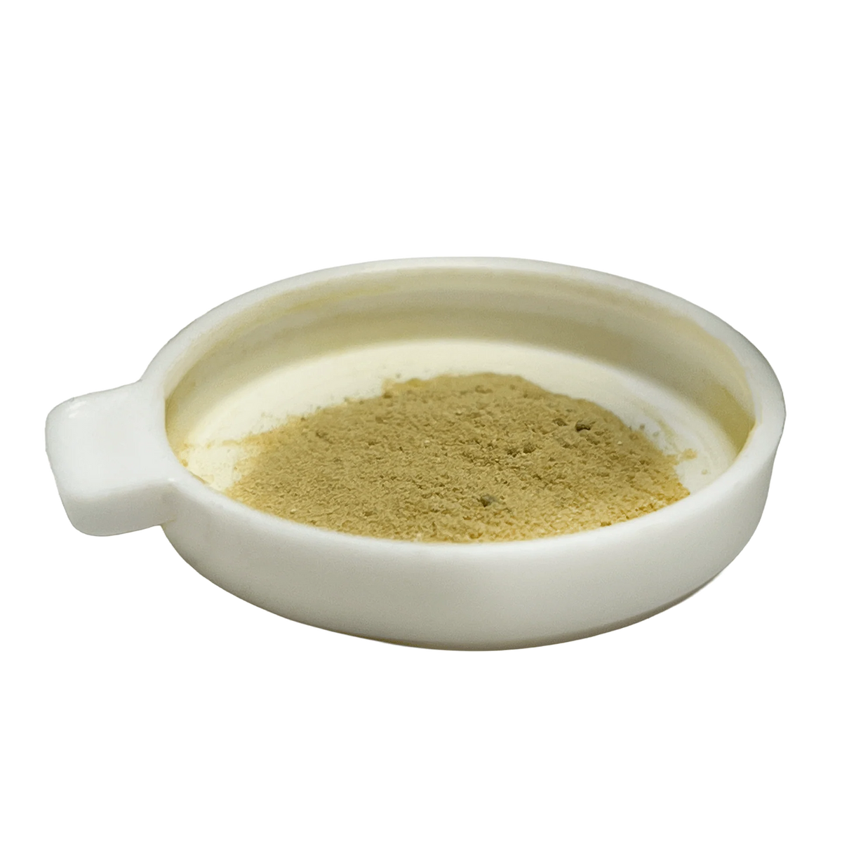Kwik Stop Styptic Powder by ARC