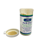 Kwik Stop Styptic Powder by ARC