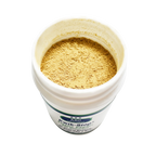 Kwik Stop Styptic Powder by ARC