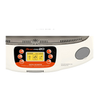 Pro-20 Incubator by Rcom USA