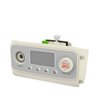 Pro-20 DO Incubator by Rcom USA