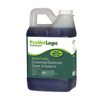 Animal Facility Disinfectant,"Large handled jug with screw cap"