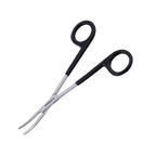 Aaronco 5.5" Hairmostat Ear Hair Puller and Tick Remover
