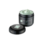 Semplice Leave-in Lotion