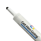 Breeder's Edge® Get Him Going™