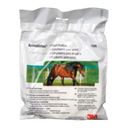 Animalintex® Treatment Poultice Pads