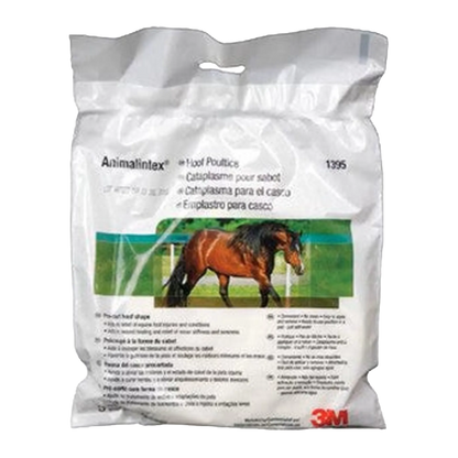 Animalintex® Treatment Poultice Pads
