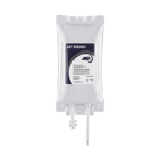 ABT Rinsing Solution