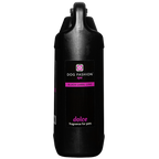 Dolce Fragrance
