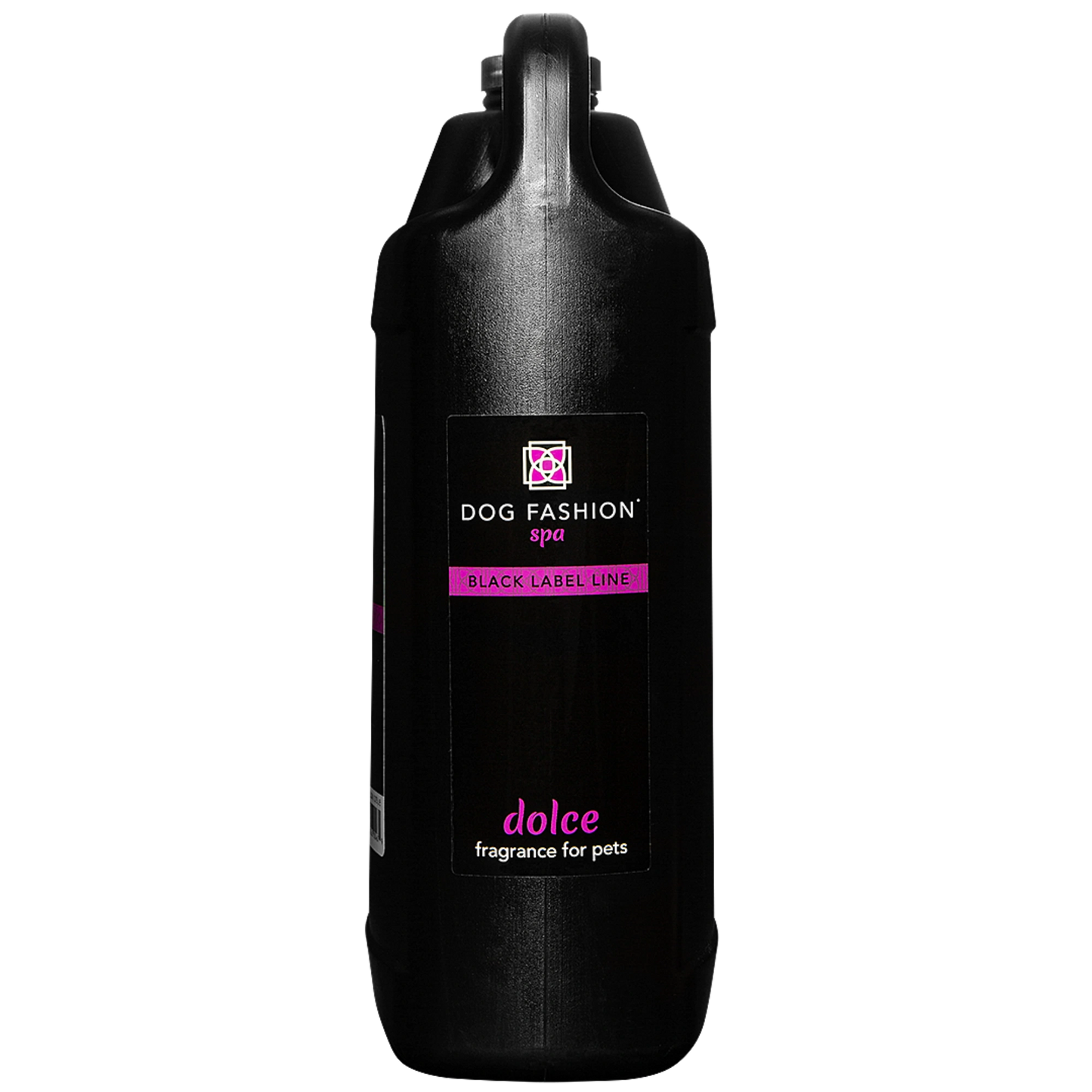 Dolce Fragrance