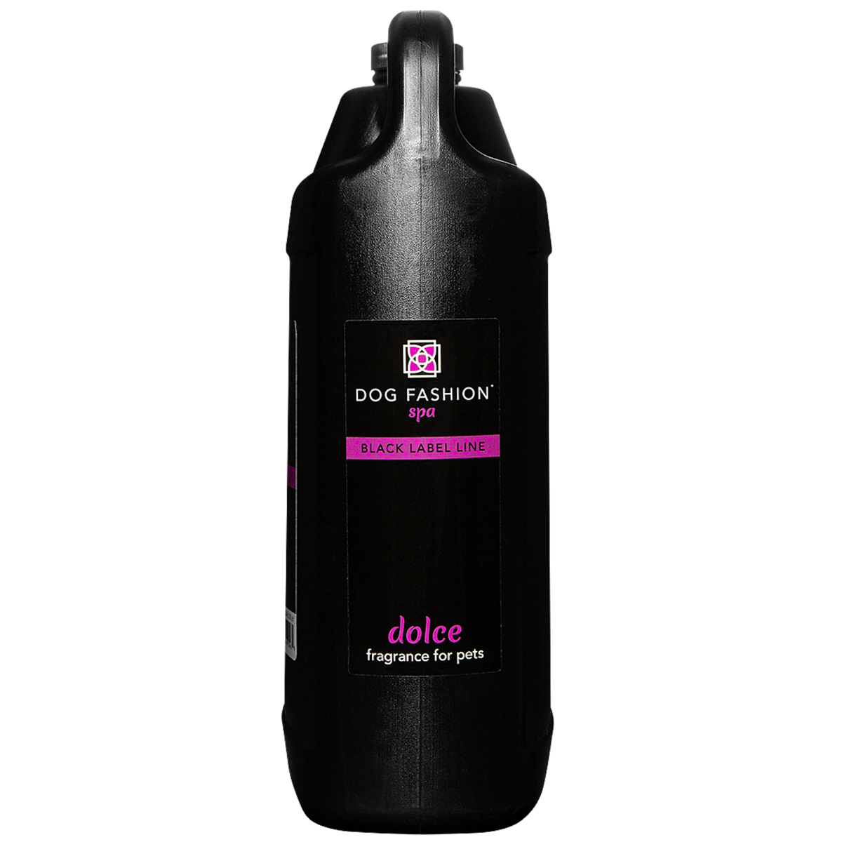 Dolce Fragrance