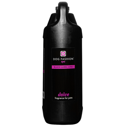 Dolce Fragrance
