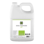 Arrivederci De-shedding Shampoo