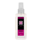 Dolce Fragrance