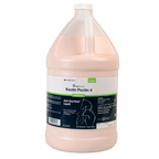 Kaolin Pectin Anti-Diarrheal Liquid,"Large gallon bottle of pink liquid with white cap"