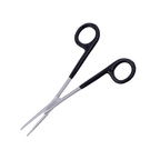 Aaronco 5.5" Hairmostat Ear Hair Puller and Tick Remover