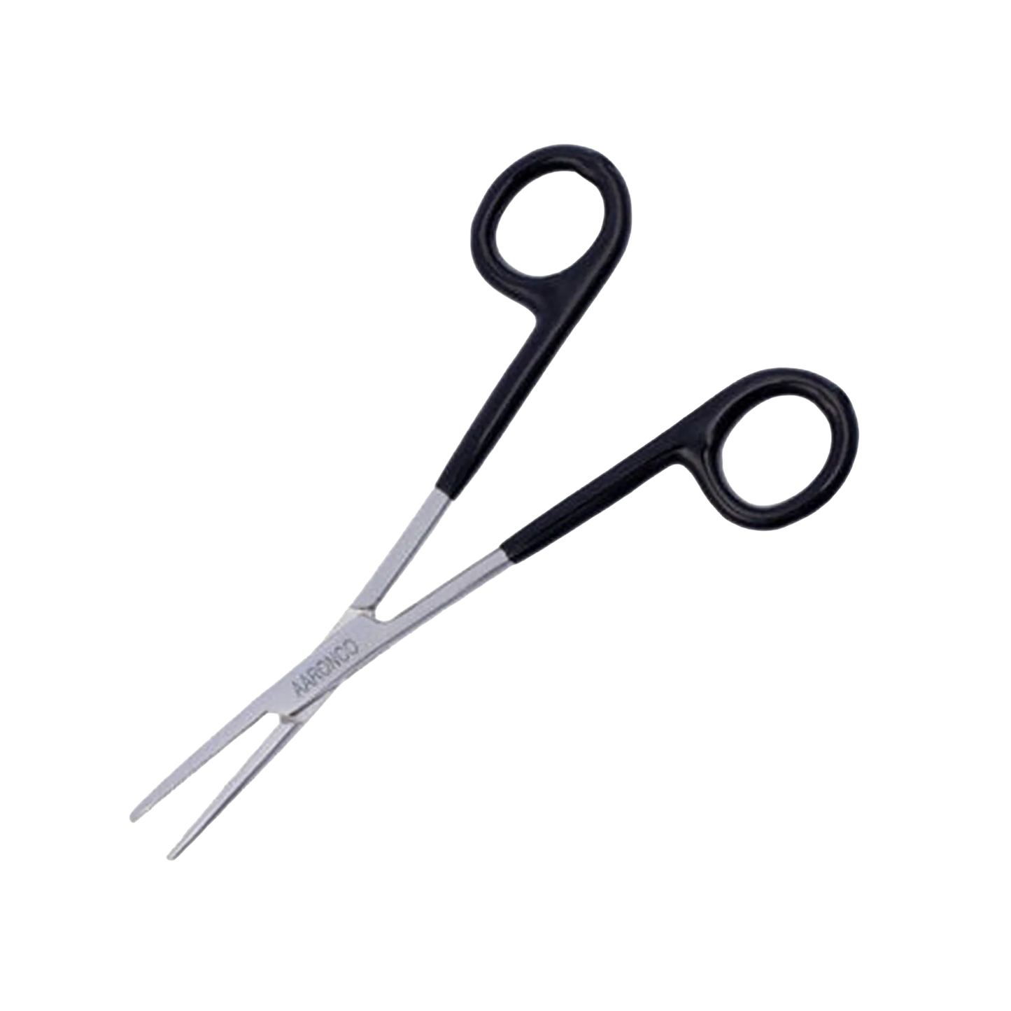 Aaronco 5.5" Hairmostat Ear Hair Puller and Tick Remover
