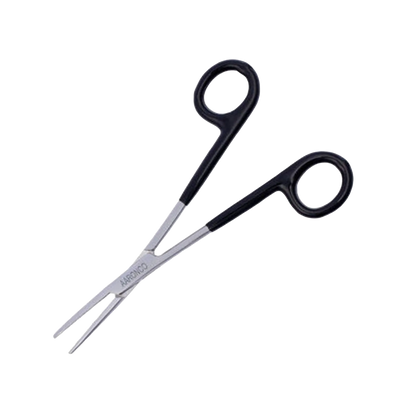 Aaronco 5.5" Hairmostat Ear Hair Puller and Tick Remover