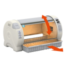 Pet Brooder 90 4th Generation by Rcom USA