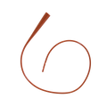 Sterile Feeding Tubes