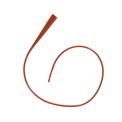 Sterile Feeding Tubes