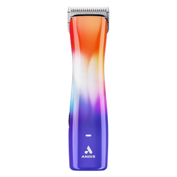 Add Emerge Lite Clipper Cosmic Crush by Andis