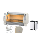 Pet Brooder 90 4th Generation by Rcom USA