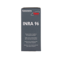 INRA 96 Extender