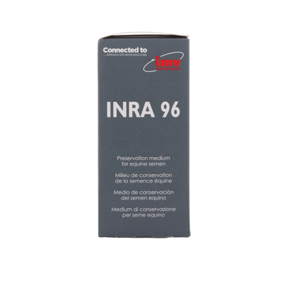 INRA 96 Extender