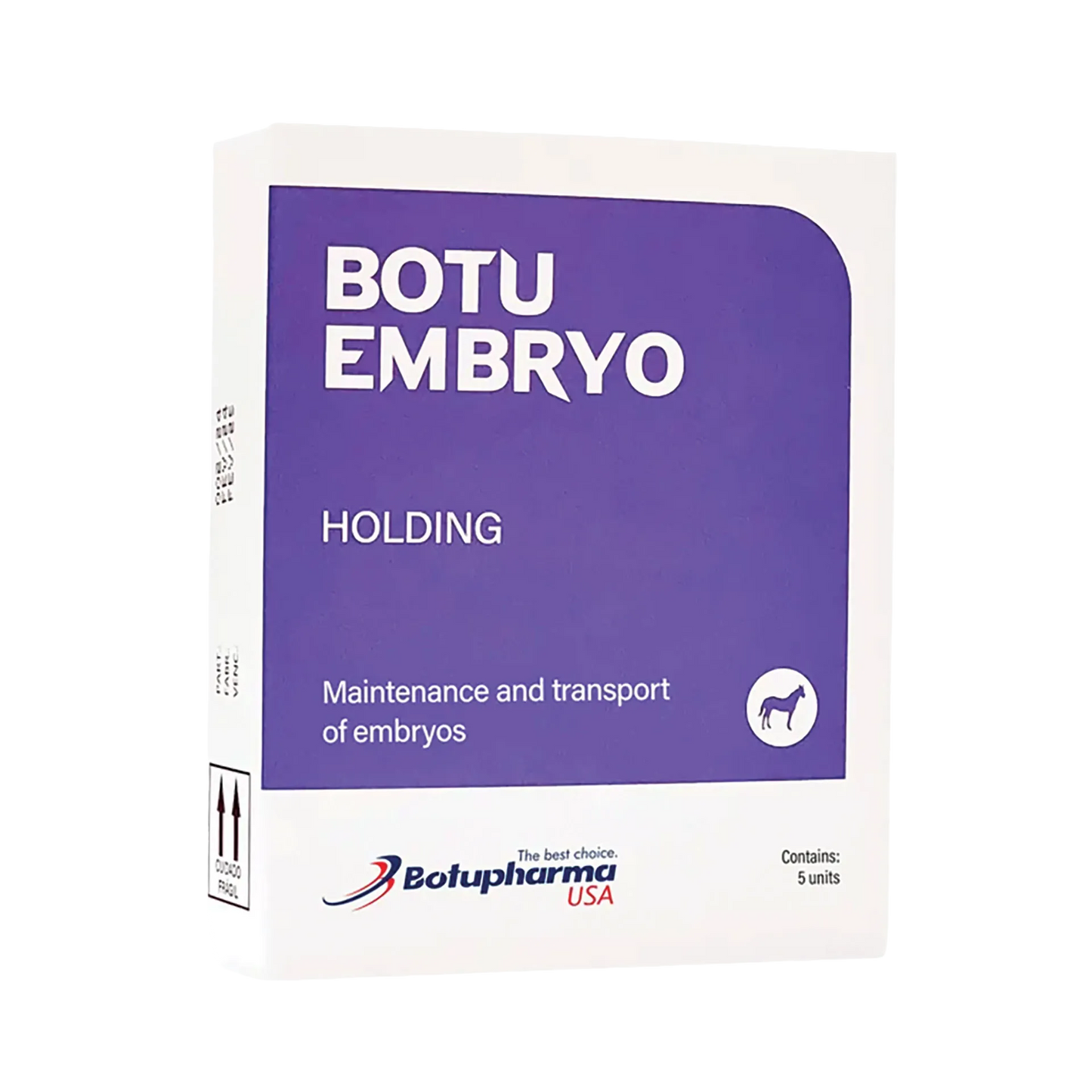 BotuEmbryo,"White product box with purple front panel, angled view"