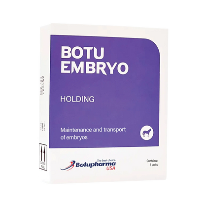 BotuEmbryo,"White product box with purple front panel, angled view"