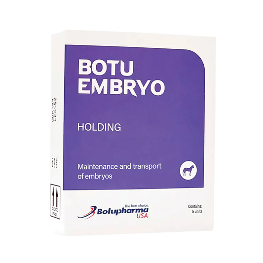 BotuEmbryo,"White product box with purple front panel, angled view"