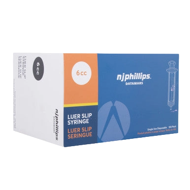 Small Syringes without Needles,"Box of clear syringes without needles"
