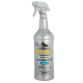 Tri Tec 14™ Fly Repellent + TS,"Silver spray bottle with trigger nozzle"